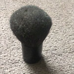 Blush Brush BYE ANYTHING- GET THIS FREE